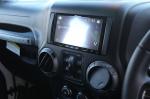 Jeep Wrangler Unlimited 6-Wheels (Bright White Clearcoat) 2016 года